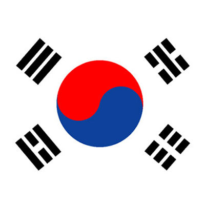 S_KOREA